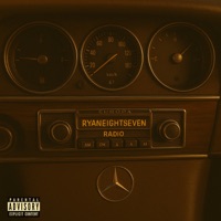 Radio - Single - Ryan87
