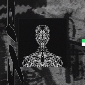 Can't Tell Me - Single
