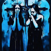 #TurningBlue (feat. Nahyeeb) - Single - 6thSanity