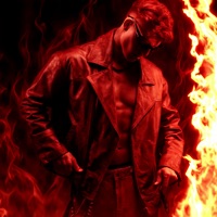 Без правил - Single - KSON