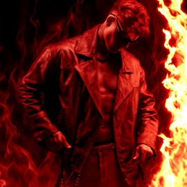 Без правил KSON