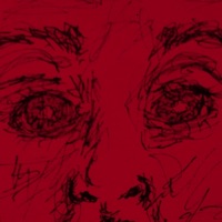 Conflicted! (feat. Orish) - Single - AVIWE