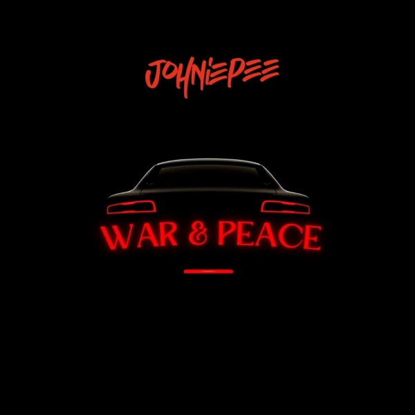 War & Peace