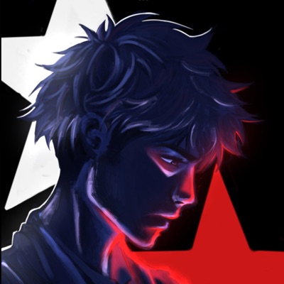 aint enough (feat. carzxn) - Single