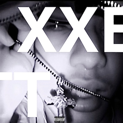 STUNNADEZARAY! - X TYPA