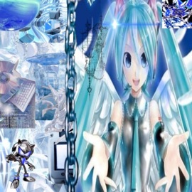 LOVEISLAND/URA+++dthd (feat. Dthd) Ameri