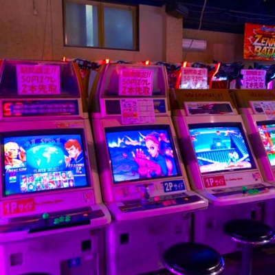 Back To You... (feat. Txmmyily) - Single