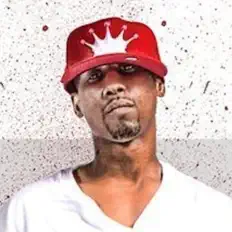 Listen to Hussein Fatal, watch music videos, read bio, see tour dates & more!