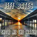 Show Me The Water
