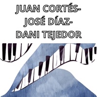 CORAZÓN LOCO (feat. DANI TEJEDOR & JOSÉ DÍAZ) - Single - Juan Cortés