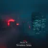 Timeless Skies