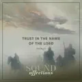 Trust in the Name of the Lord (Psalm 20)