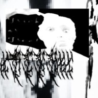 black magic - Single - kiryo!