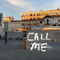 Call Me - Single - Josh Kab
