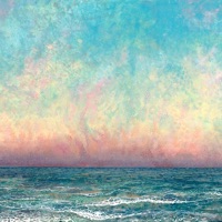 We Cry Salt - Phortah