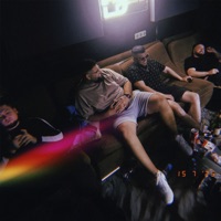 Довела - Single - Arma & MANVBI