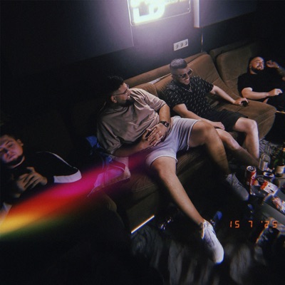 Довела - Single