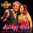 Always Here (feat. Bill Champlin & Tamara Champlin)