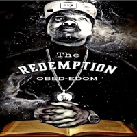 Things Ain't The Same (feat. Adversity) - Single - Obed-Edom