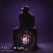 After Hours