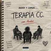 Terapia CC con Ander