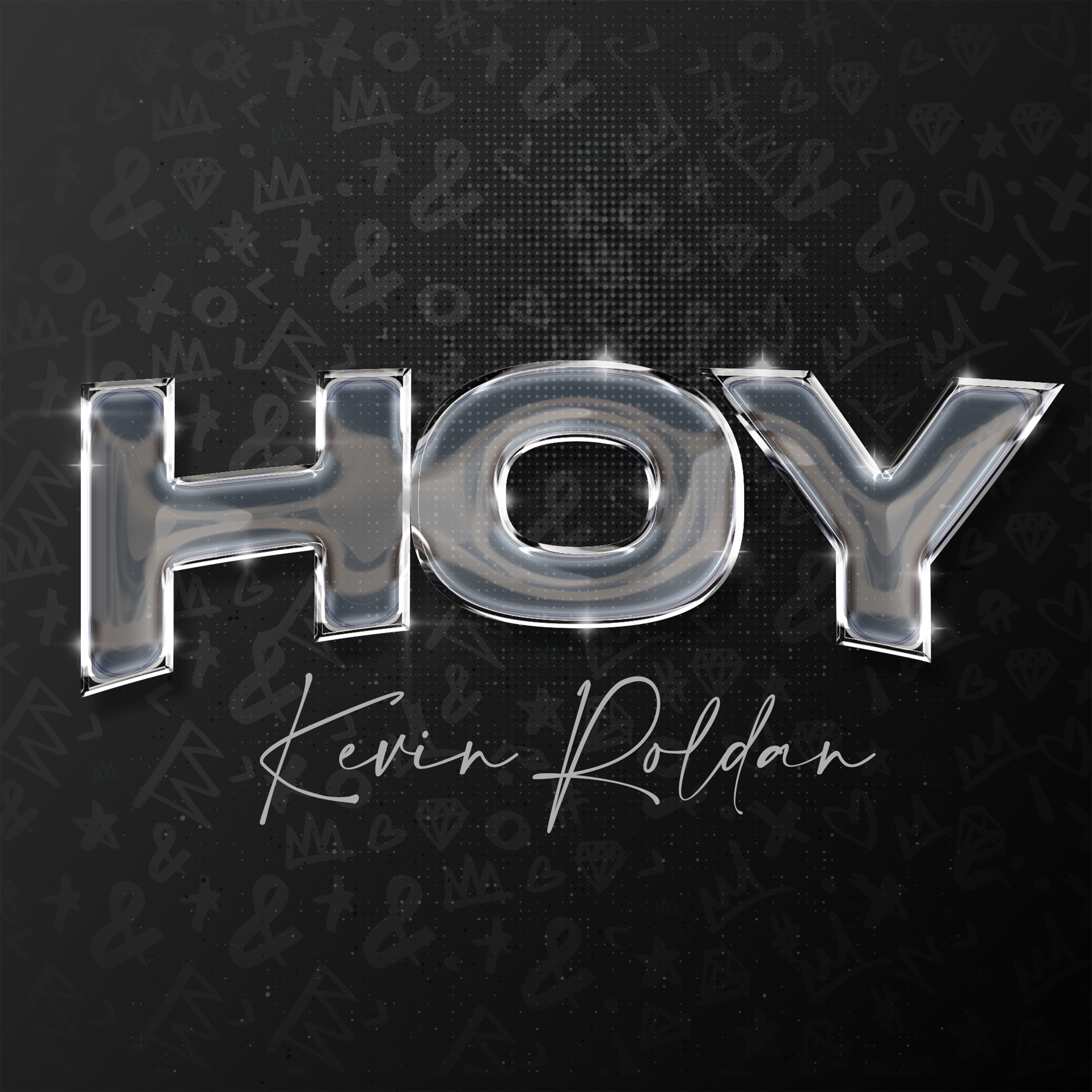 HOY - Single