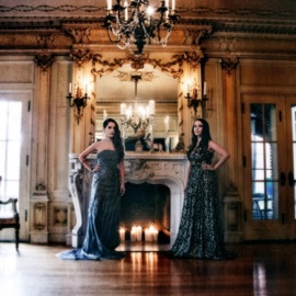 Silent Night Lonely Night Macedo