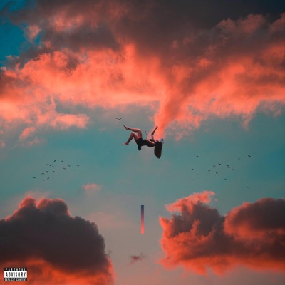 HIGH ASF - Single