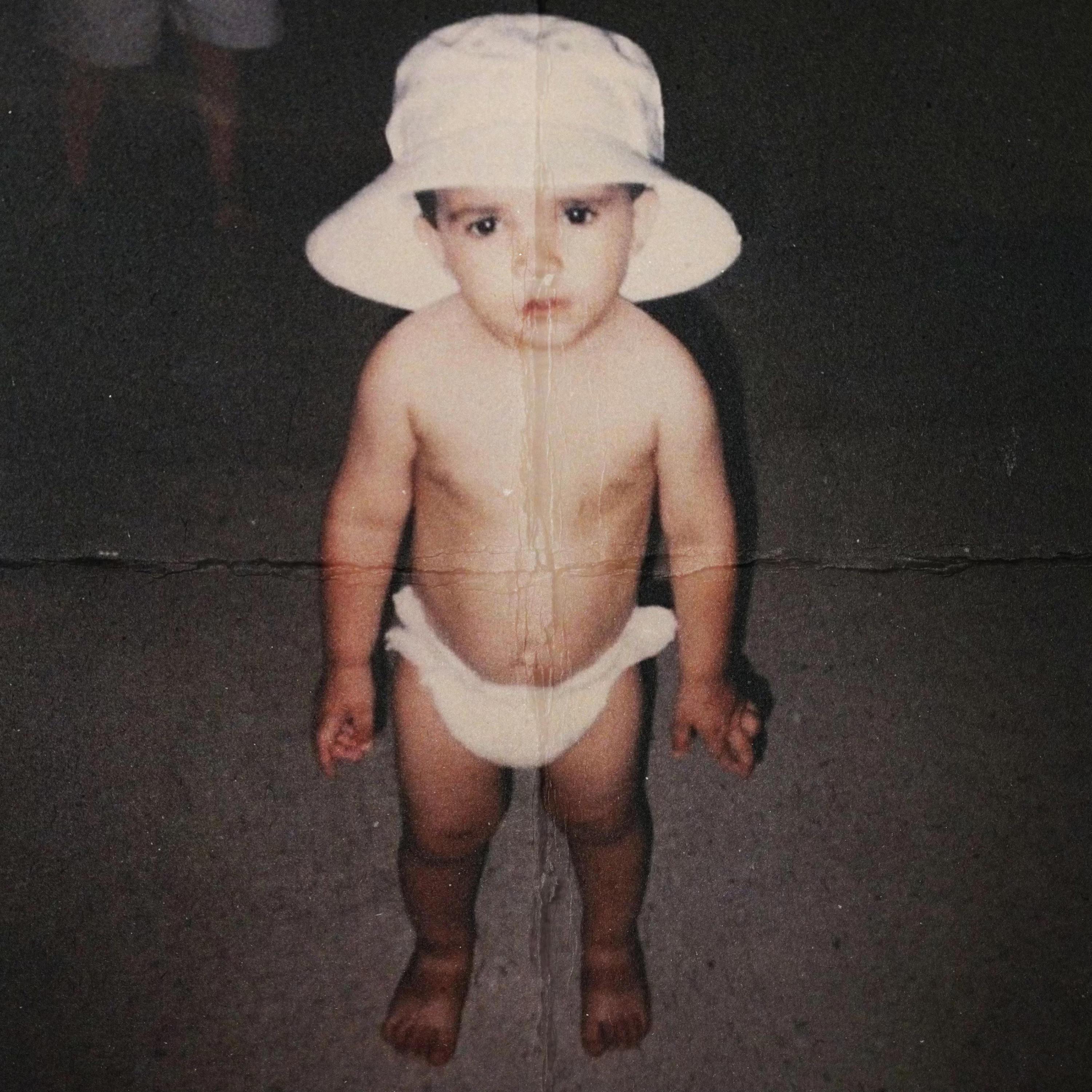 johnny depp - Single