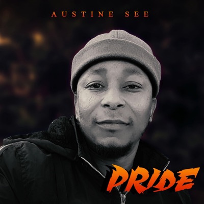 Pride - Single