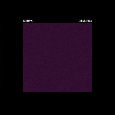 EMSHAB (Original Video Game Soundtrack) - Single