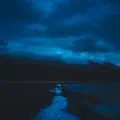 Cold Senses