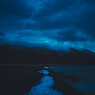 Cold Senses - Single
