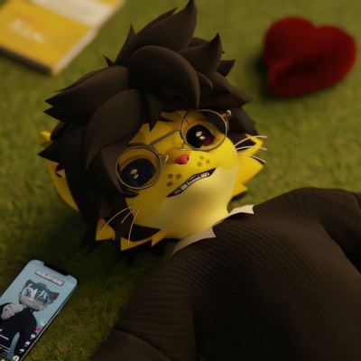 Take Some Times (feat. Ihcalam) - Single