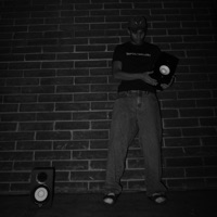 FERDINAND - FE$tIVAL