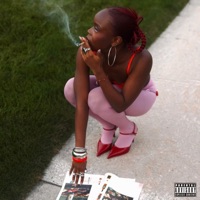 BSTRD - Single - Efe Oraka