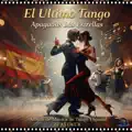 El Último Tango Apagadas Las Estrellas No BR I