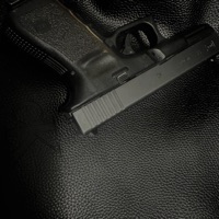 Bloodlust (feat. n0tsiah) - Single - elanidivine