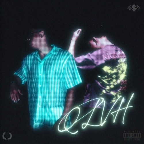 Que Le Voy a Hacer (feat. Kaiser PR)
