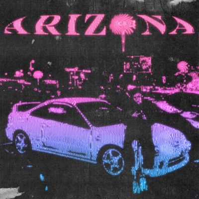 ARIZONA - Single