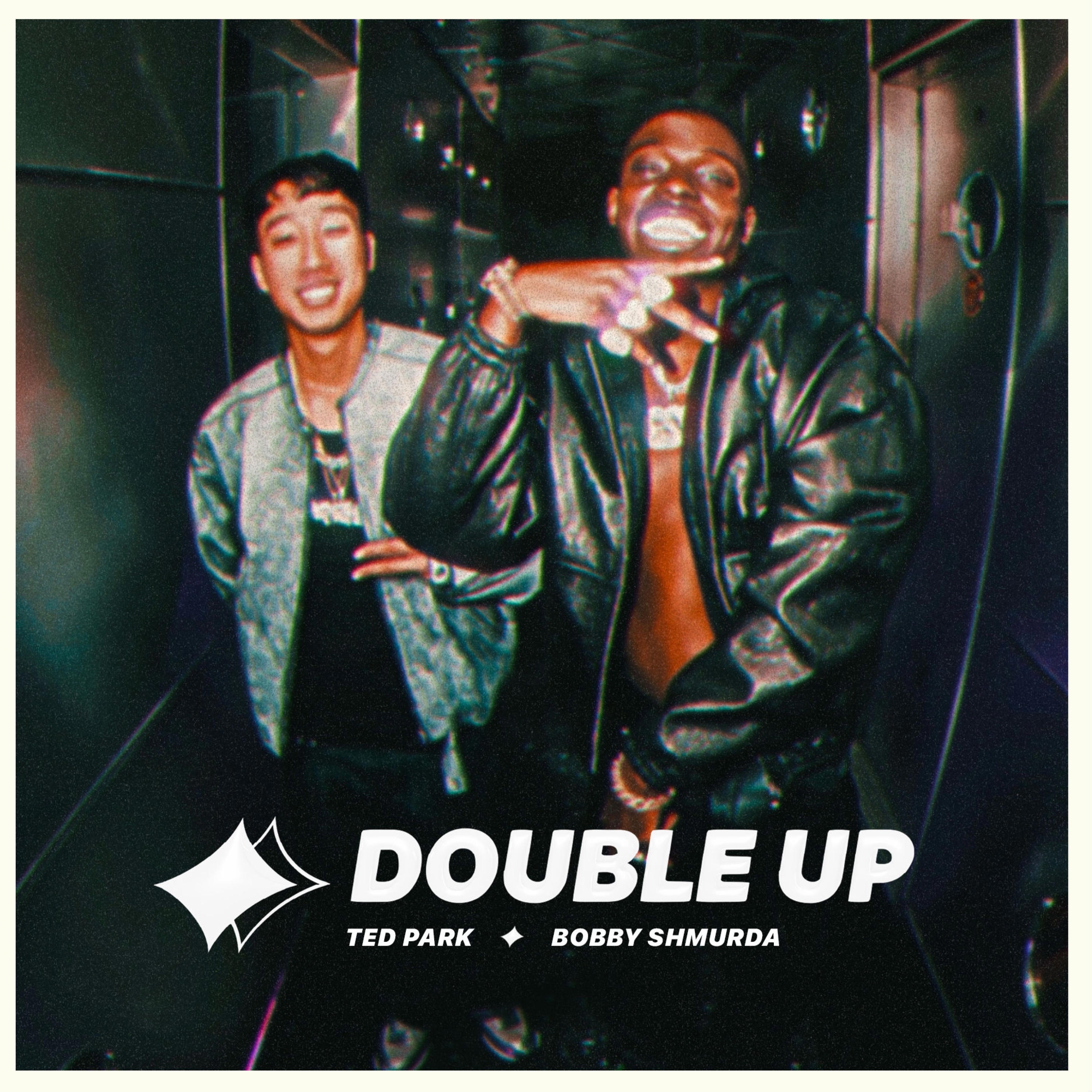 Double Up - Single