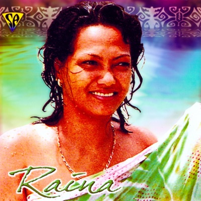 Raina