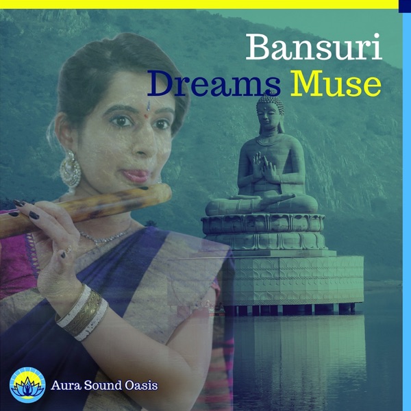 Bansuri Dreams Muse