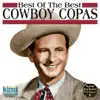 Cowboy Copas - Alabam