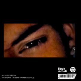 Out Seasoned (feat. 1Santiago) Euan!