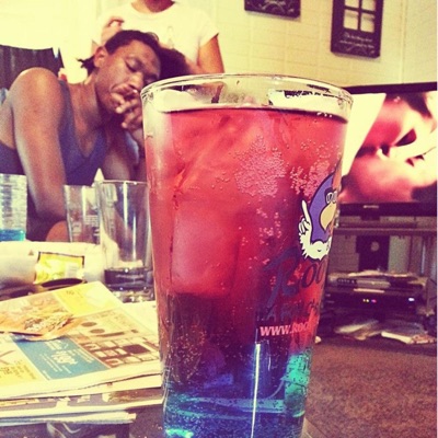 Its Alright - Single