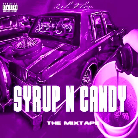 Lil' Flex - Apple Music