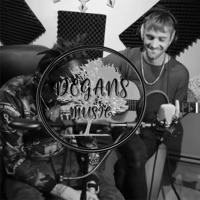 Mamá - Single - Kion Studio, Pure Negga & Degans