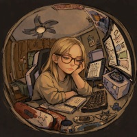 Пароли - Single - свет в окне