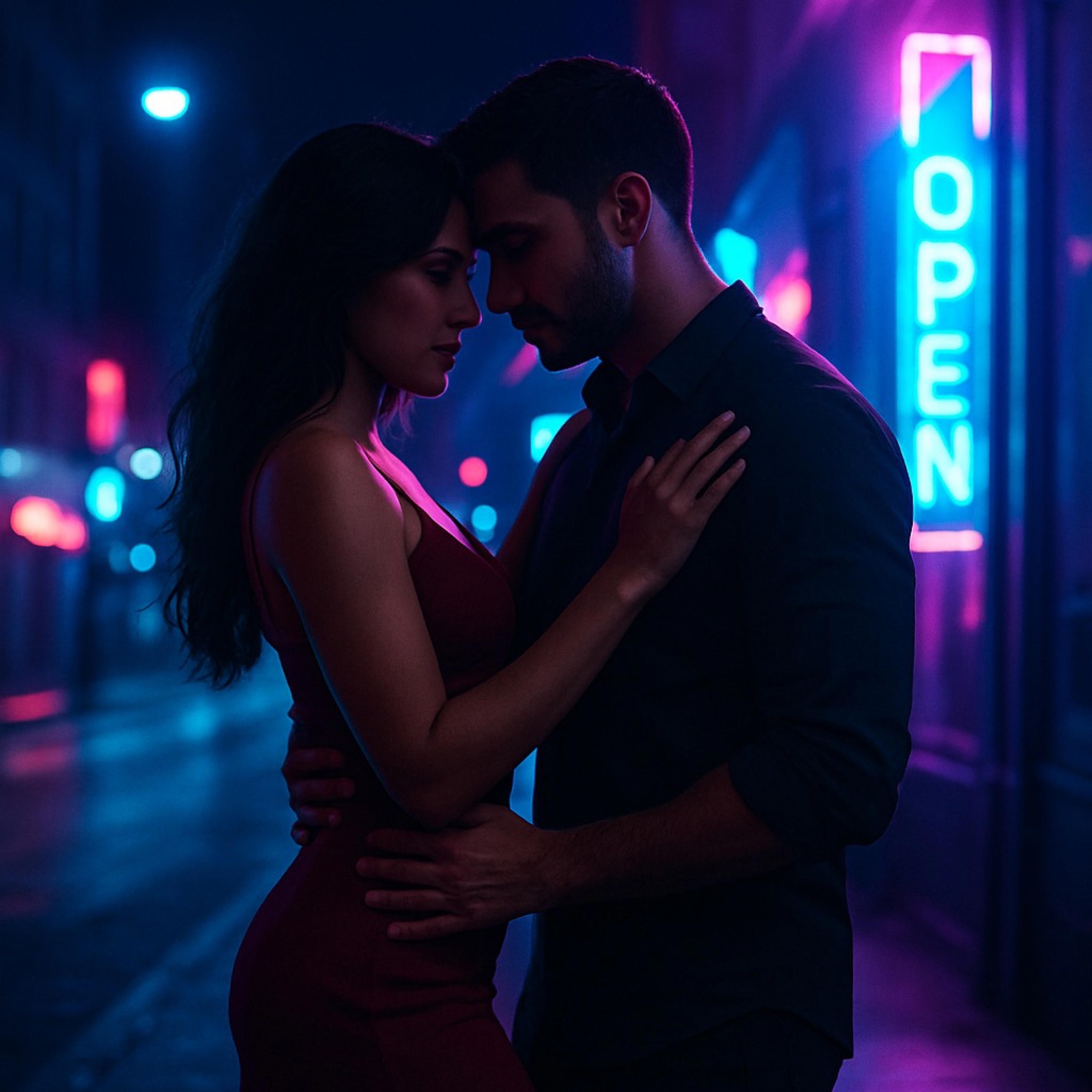 Só Teu Segredo - Single